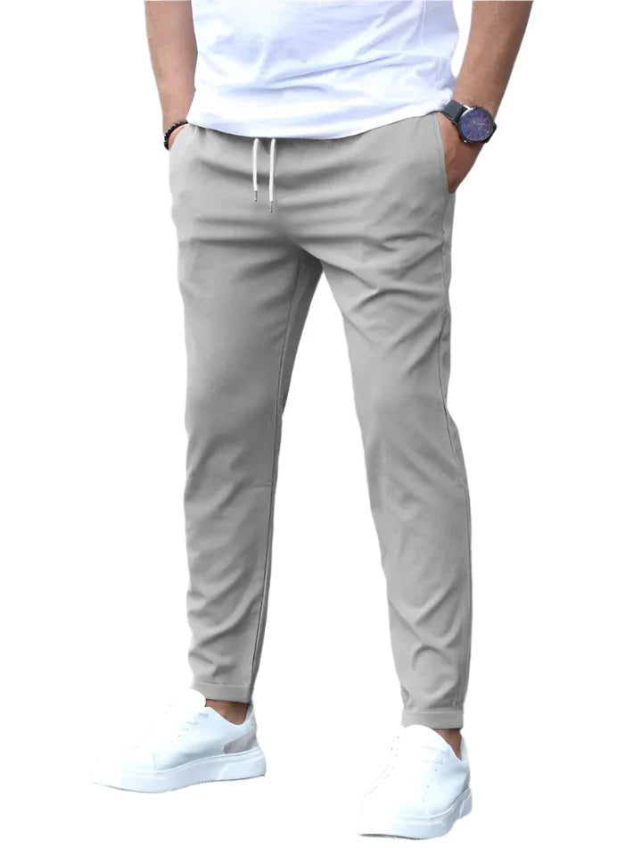 Renato Premium Stretch Broek