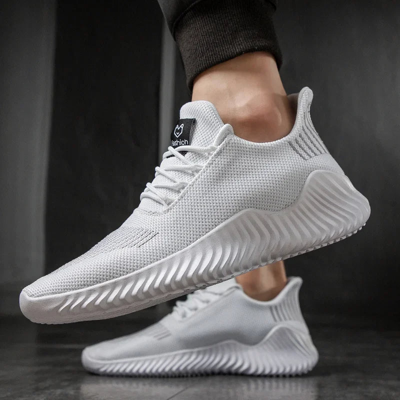 Prestatie Trainers