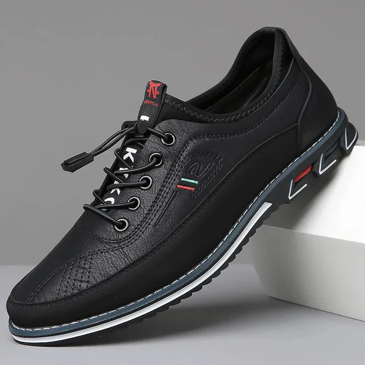Casual schoenen