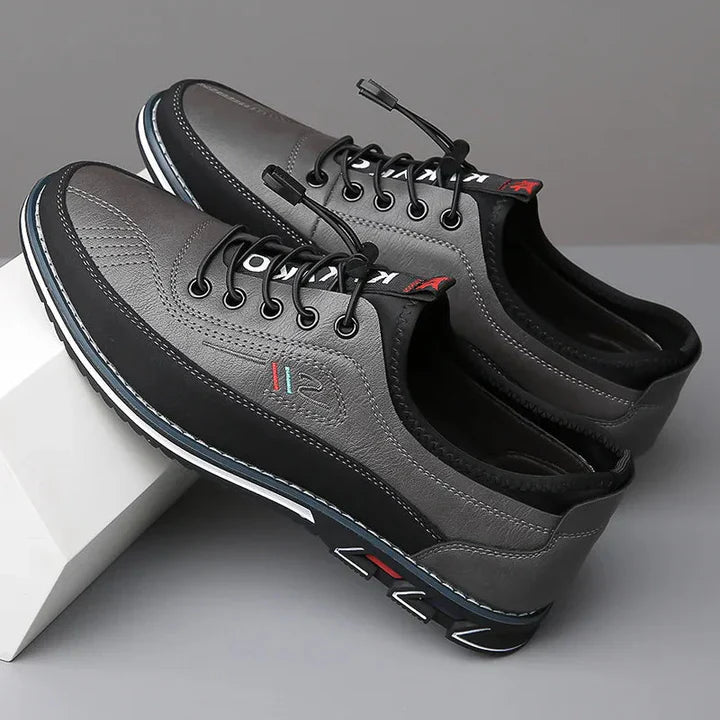 Casual schoenen