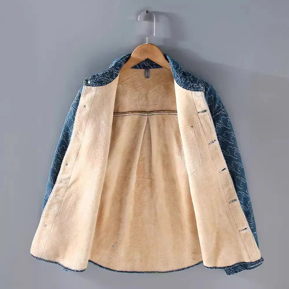 Vintage jasje