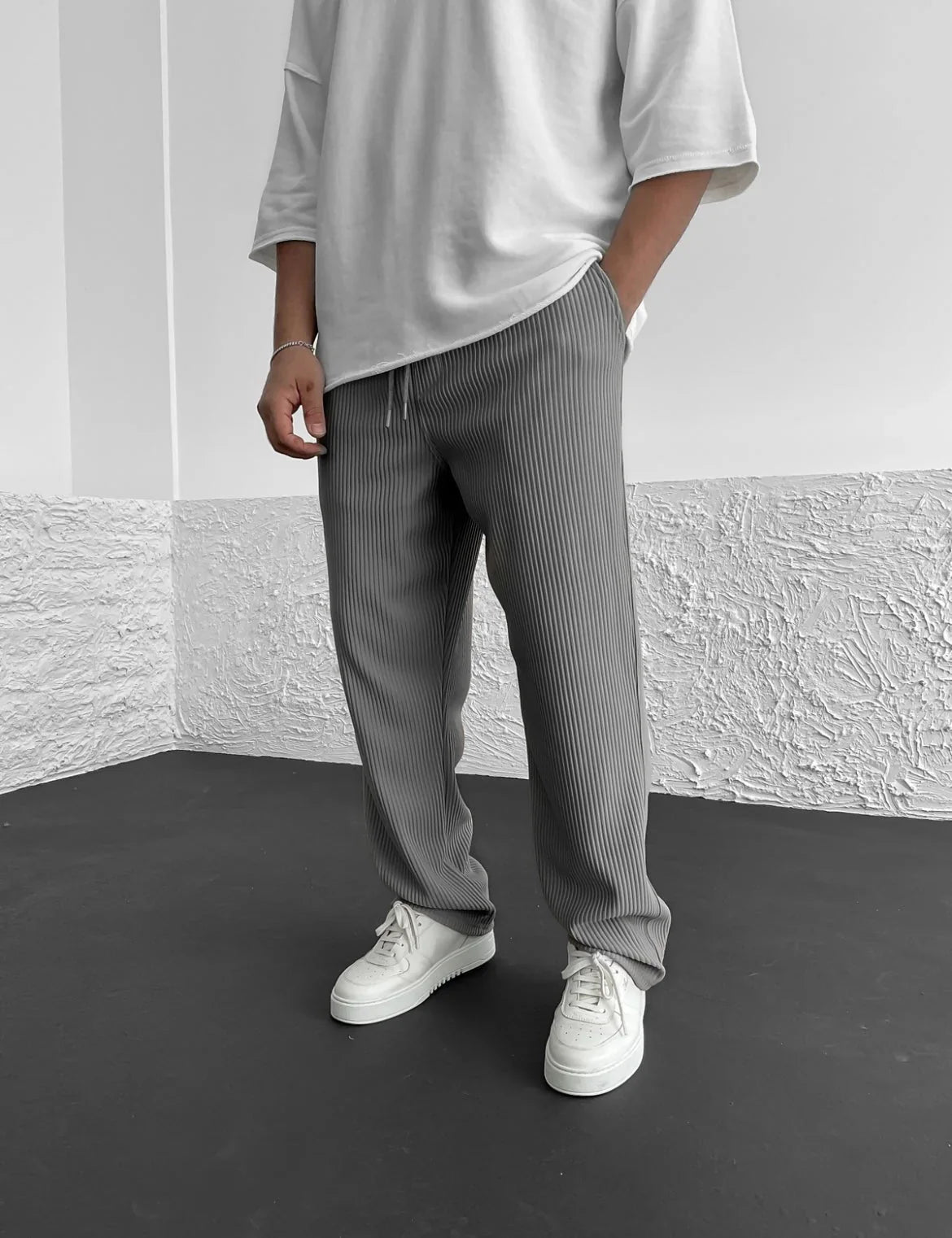 Casual Broek