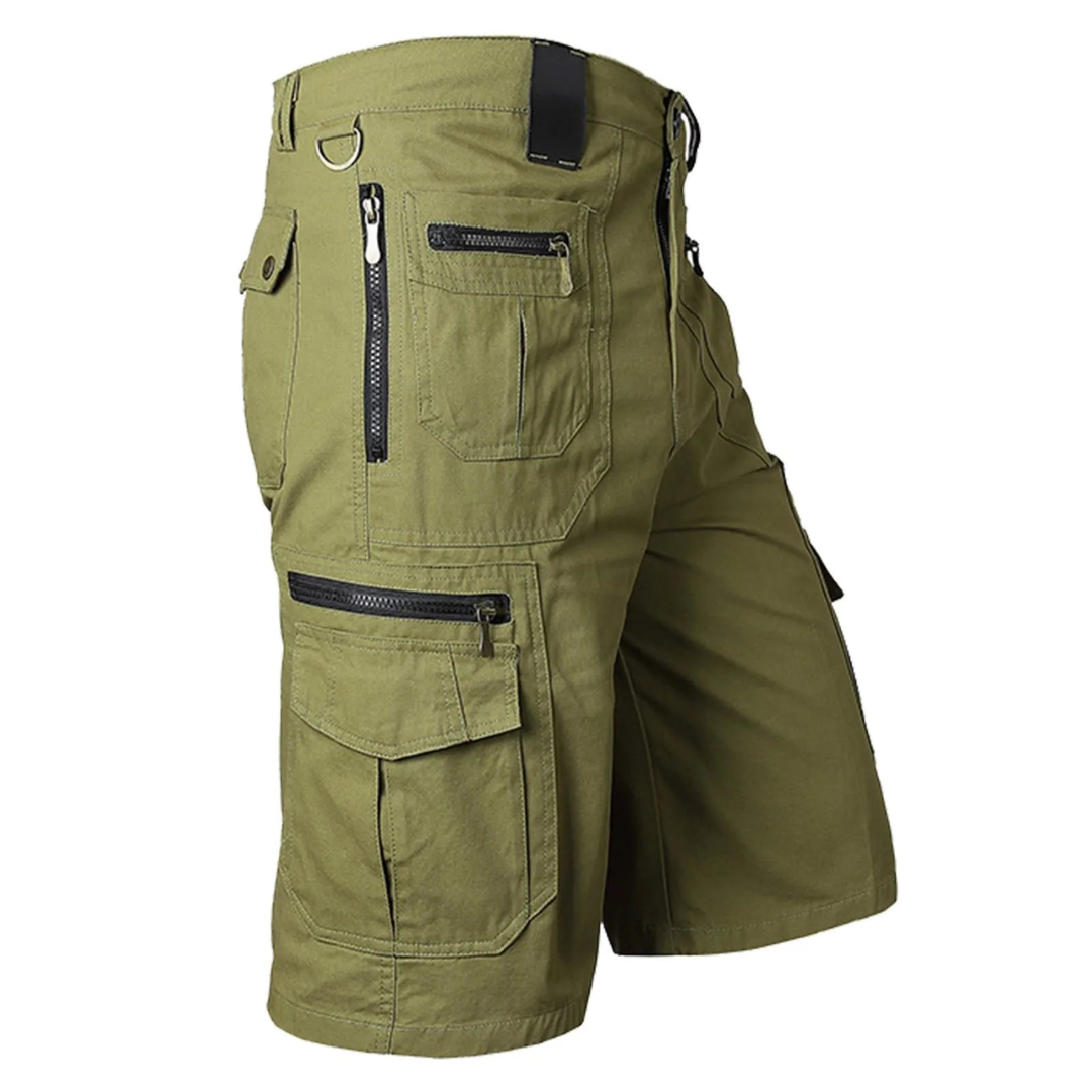 Casual Korte Broek