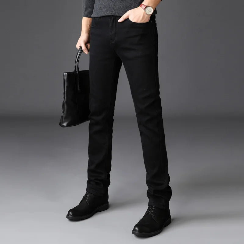 MOMO premium denim jeans