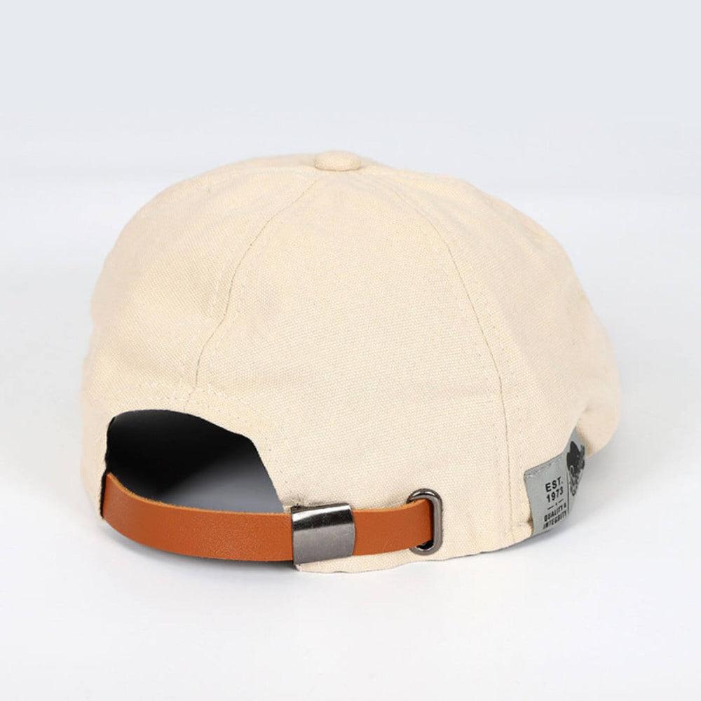 Urban Baret | Tijdloze Herenstijl Met Comfortabele Pasvorm