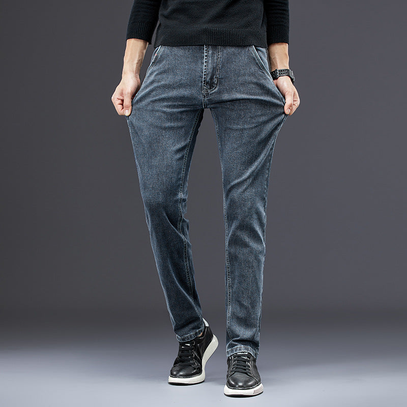 MOMO premium denim jeans