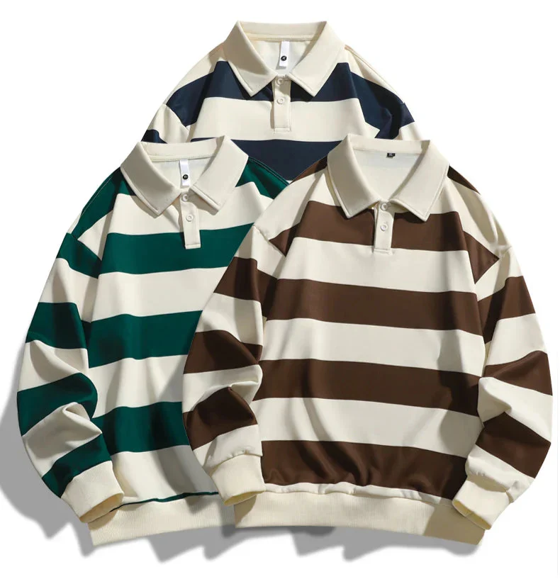 Polo trui