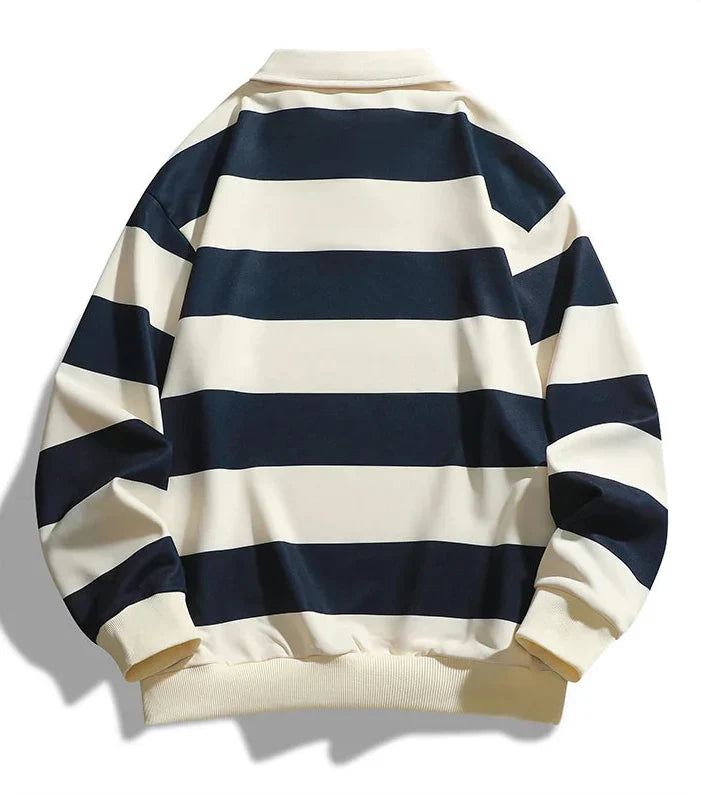 Polo trui