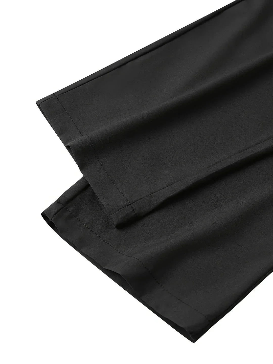 Comfortabele broek