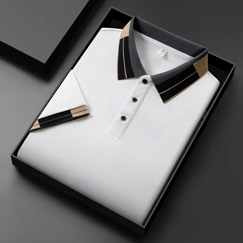 Poloshirt