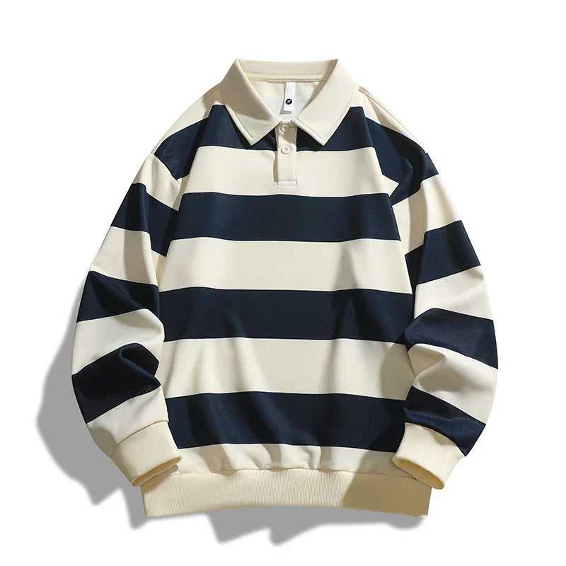 Polo trui