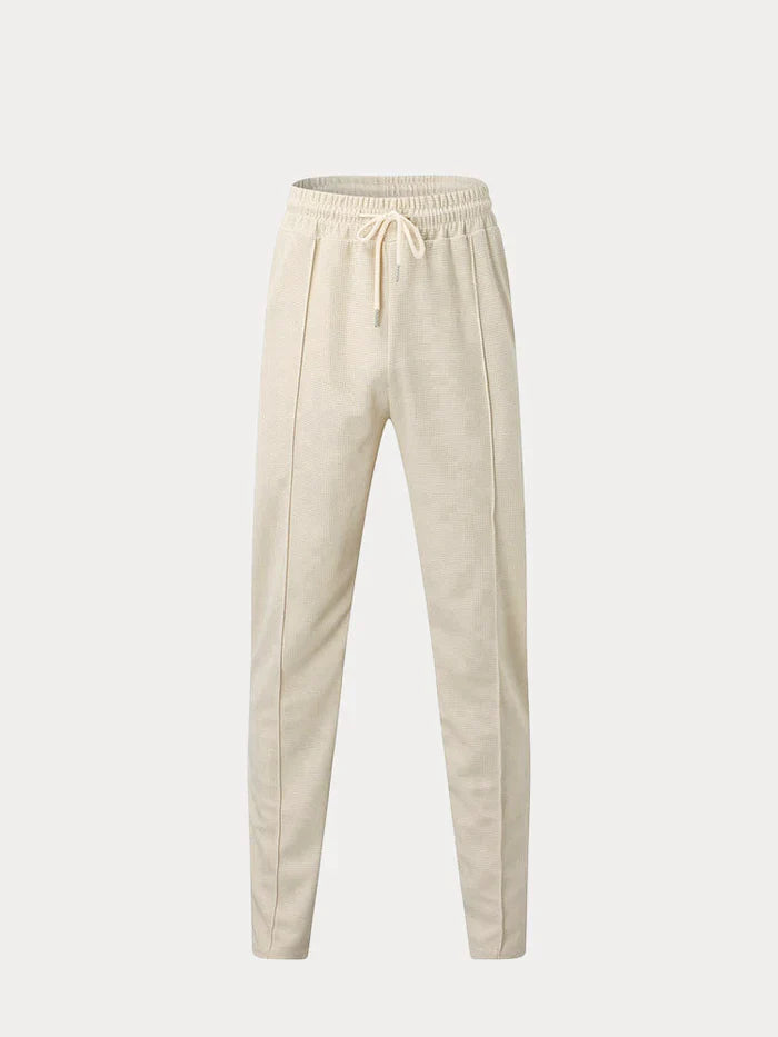 Comfortabel trainingspak
