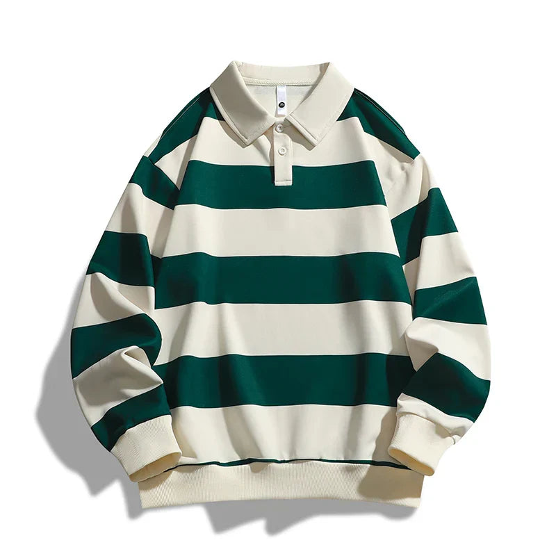 Polo trui