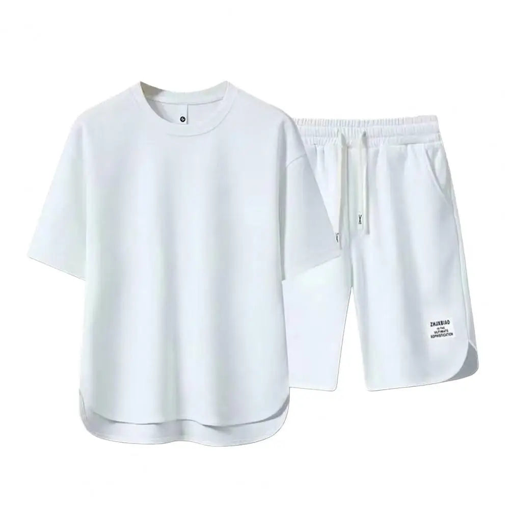 Casual zomerset