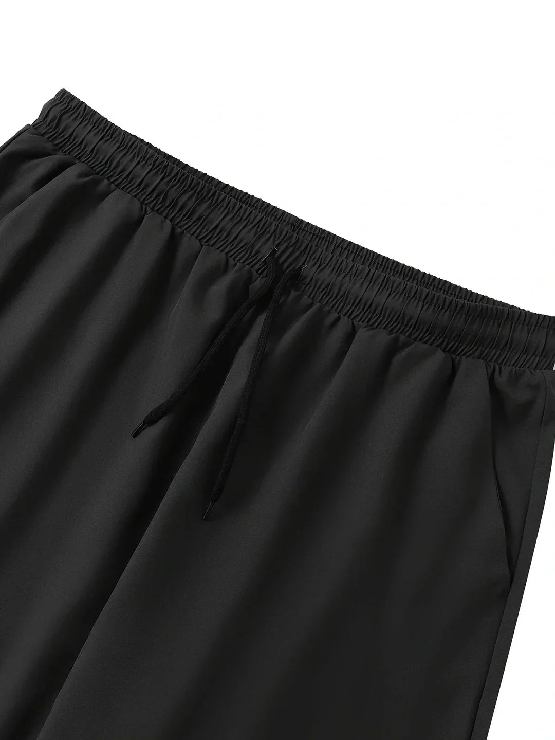 Comfortabele broek