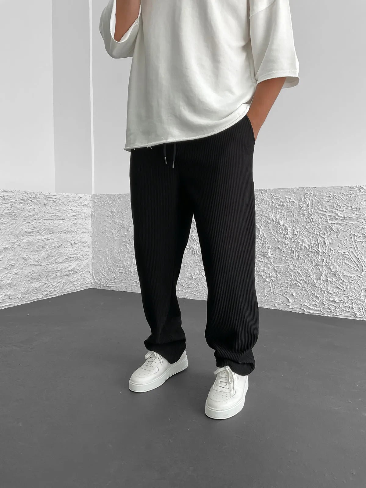 Casual Broek