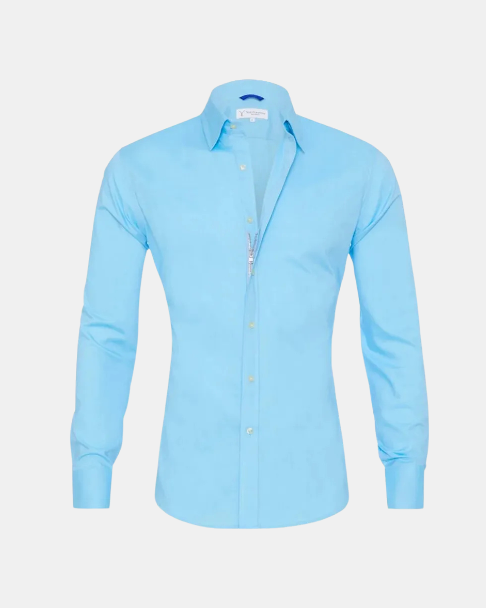 Ritsshirt