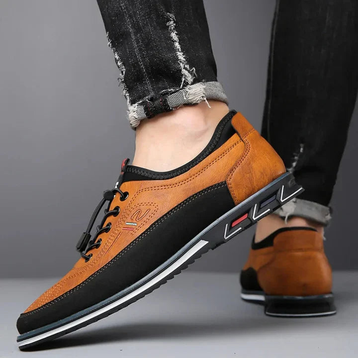 Casual schoenen