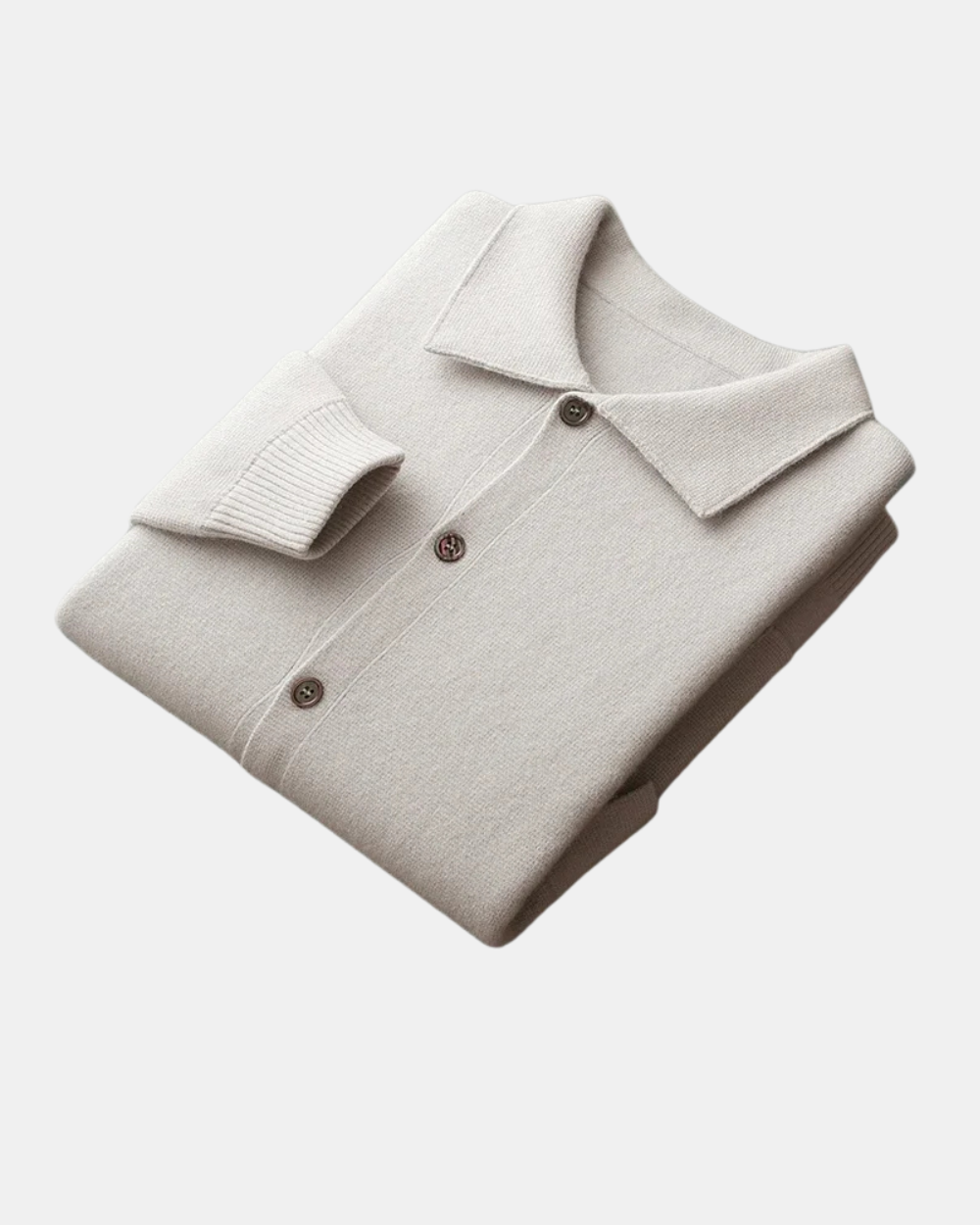 Janus Merino Wol Vest