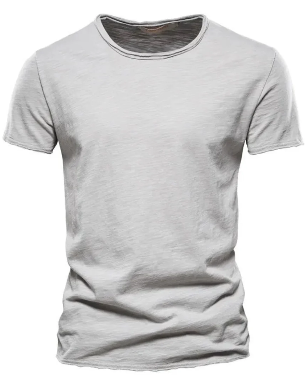 Klassiek T-Shirt