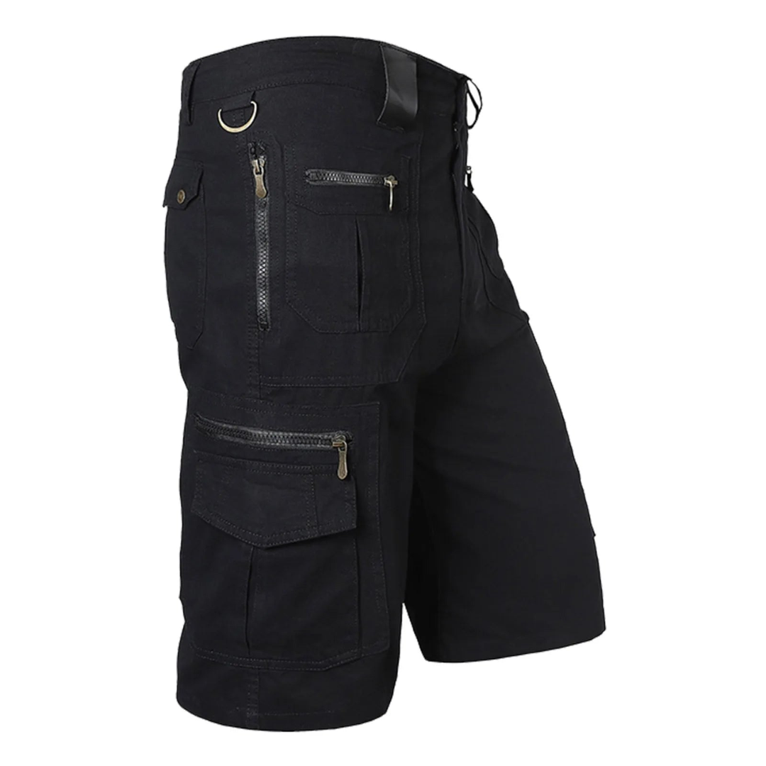 Casual Korte Broek