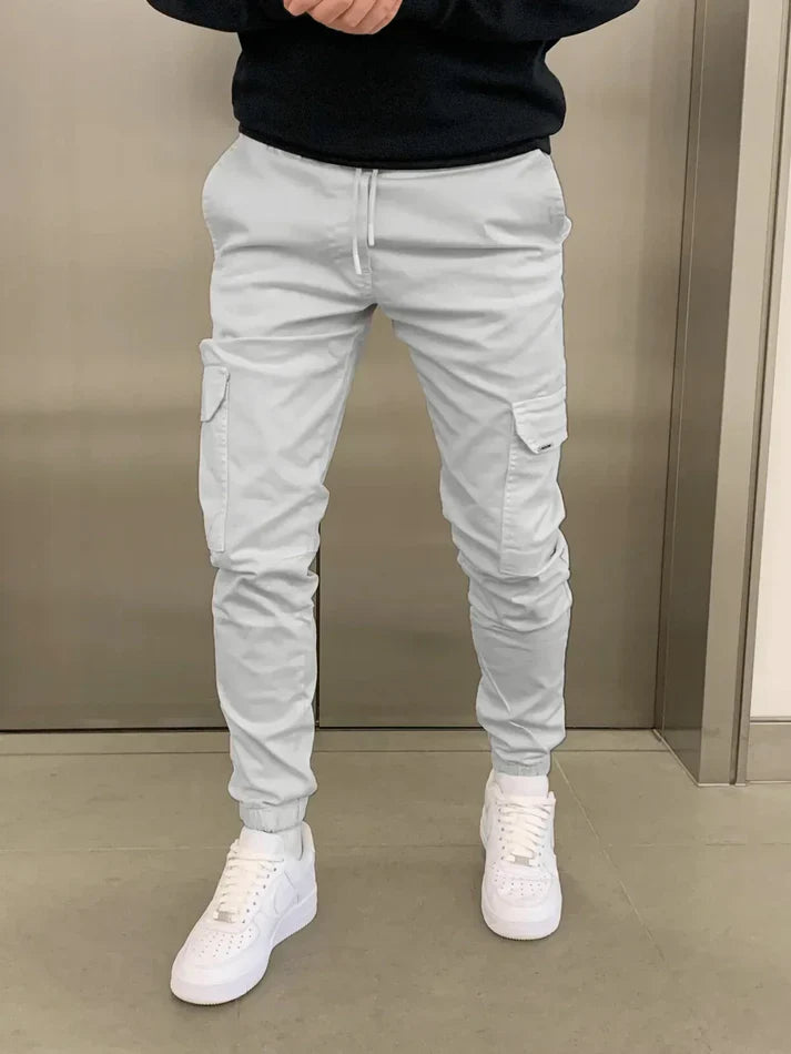 Cargo Broek