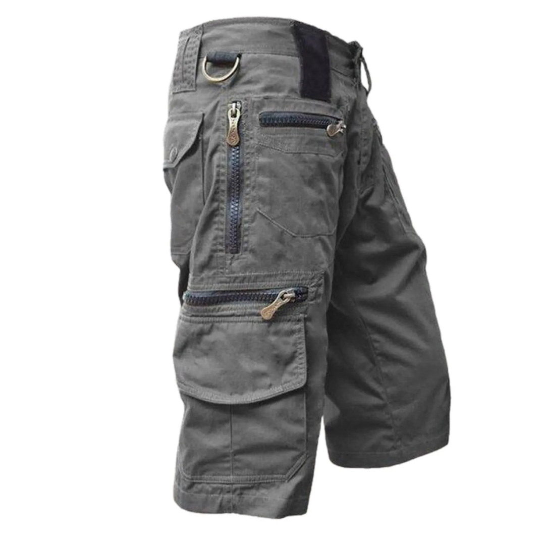 Casual Korte Broek