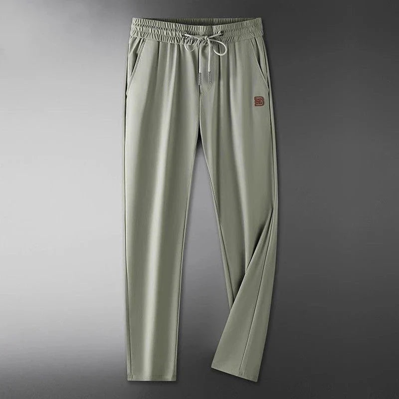 Premium technische broek