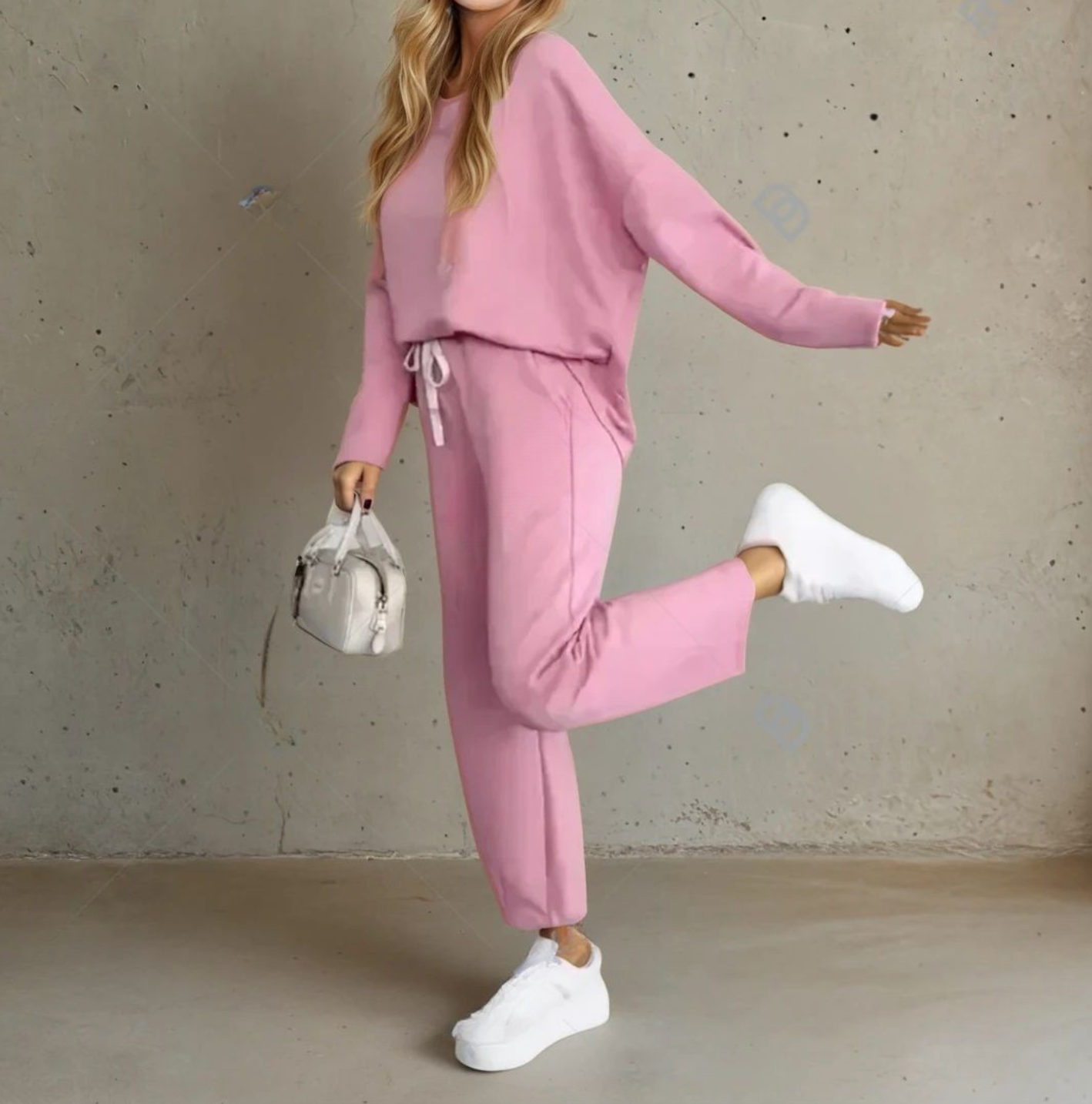Romy™ | Boterzacht & Elegant