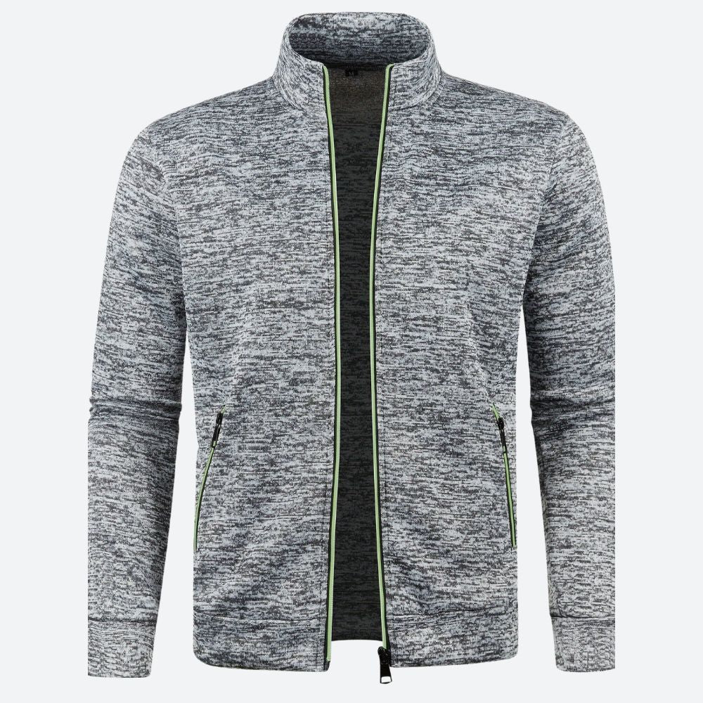 Premium vest