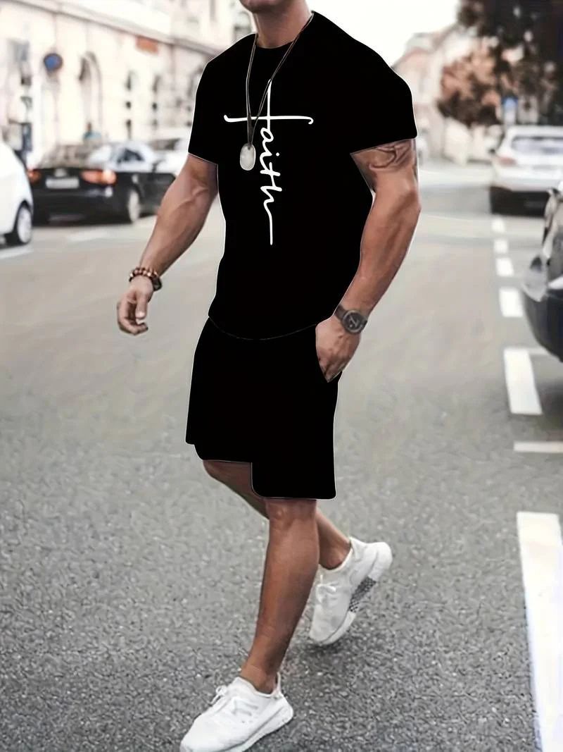 Casual zomerset