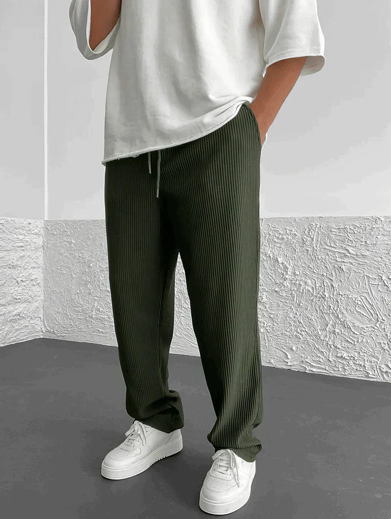 Casual Broek