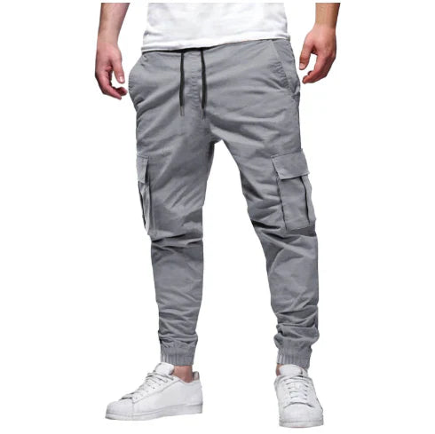 Cargo Broek