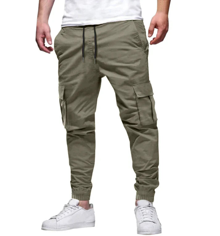 Cargo Broek
